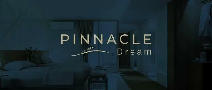 酒店 Pinnacle Dream